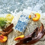 DOLCE & GABBANA Light Blue Summer Vibes