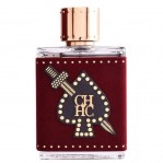 CAROLINA HERRERA CH Kings CAROLINA HERRERA CH Kings