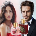 CAROLINA HERRERA CH Kings CAROLINA HERRERA CH Kings