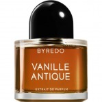 BYREDO Vanille Antique BYREDO Vanille Antique