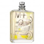 Escentric Molecules Molecule 01 + Ginger Escentric Molecules Molecule 01 + Ginger