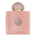 Amouage Guidance Amouage Guidance