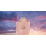 Amouage Guidance Amouage Guidance