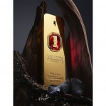 Paco Rabanne 1 Million Royal