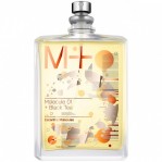 Escentric Molecules Molecule 01 + Black Tea Escentric Molecules Molecule 01 + Black Tea