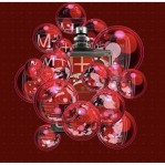 Escentric Molecules Molecule 01 + Black Tea Escentric Molecules Molecule 01 + Black Tea