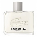 LACOSTE Essential
