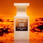 Tom Ford Soleil de Feu Tom Ford Soleil de Feu