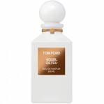 Tom Ford Soleil de Feu Tom Ford Soleil de Feu