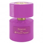 Tiziana Terenzi Kristina