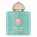 Amouage Lineage