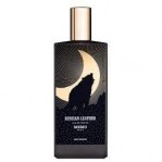 Memo Russian Leather