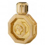 Stefano Ricci Royal Eagle Gold Stefano Ricci Royal Eagle Gold