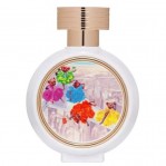 Haute Fragrance Company Fly To Miracle Haute Fragrance Company Fly To Miracle