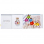 Haute Fragrance Company Fly To Miracle Haute Fragrance Company Fly To Miracle