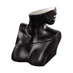 Billie Eilish Eilish No 2 Billie Eilish Eilish No 2