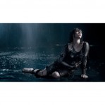 Billie Eilish Eilish No 2 Billie Eilish Eilish No 2