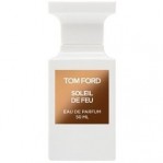 Tom Ford Soleil de Feu Tom Ford Soleil de Feu