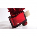 Ella K Parfums Camelia K