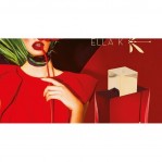 Ella K Parfums Camelia K