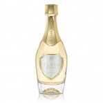 Philipp Plein Plein Fatale Philipp Plein Plein Fatale