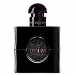 Yves Saint Laurent Black Opium Le Parfum