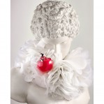 NINA RICCI Nina Le Parfum