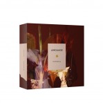 Amouage Material Amouage Material