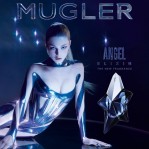 MUGLER Angel Elixir