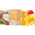 Lattafa Yara Tous Lattafa Yara Tous