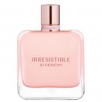 GIVENCHY Irresistible Rose Velvet