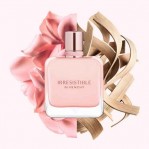 GIVENCHY Irresistible Rose Velvet