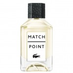 LACOSTE Match Point Cologne Eau de Toilette
