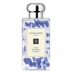 Jo Malone Wild Bluebell