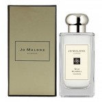 Jo Malone Wild Bluebell
