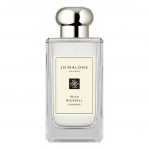 Jo Malone Wild Bluebell