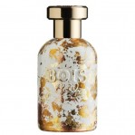 Bois 1920 Frammenti Bois 1920 Frammenti