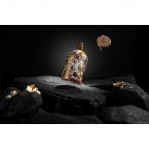 Bois 1920 Frammenti Bois 1920 Frammenti