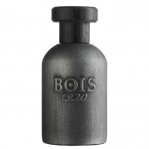 Bois 1920 Scuro Bois 1920 Scuro