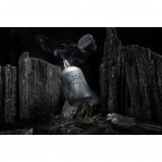 Bois 1920 Scuro Bois 1920 Scuro