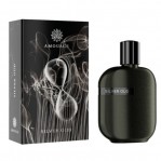 Amouage Opus XIII – Silver Oud