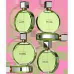 Chanel Chance Eau Fraiche Eau de Parfum Chanel Chance Eau Fraiche Eau de Parfum