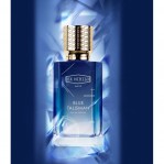 Ex Nihilo Blue Talisman Ex Nihilo Blue Talisman