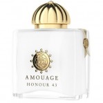 Amouage Honour 43 Woman Amouage Honour 43 Woman