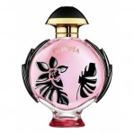 Paco Rabanne Olympea Flora