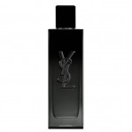 Yves Saint Laurent MYSLF Yves Saint Laurent MYSLF