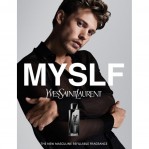 Yves Saint Laurent MYSLF Yves Saint Laurent MYSLF