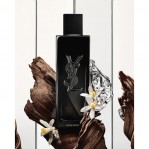 Yves Saint Laurent MYSLF Yves Saint Laurent MYSLF
