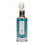 Antonio Maretti Vicious Mind Antonio Maretti Vicious Mind