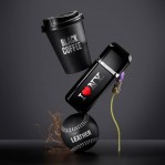 CAROLINA HERRERA 212 VIP Black NY